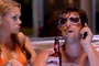 adam-sandler-en-bonne-compagnie-jpg