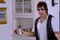 adam-sandler-jpg