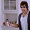 adam-sandler-jpg - Crazy Dad 