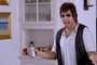 adam-sandler-jpg