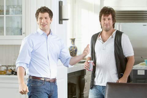 andy-samberg-adam-sandler-jpg