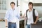 andy-samberg-adam-sandler-jpg