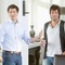 andy-samberg-adam-sandler-jpg - Crazy Dad 