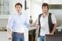 andy-samberg-adam-sandler-jpg