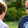sandler-adam-jpg
