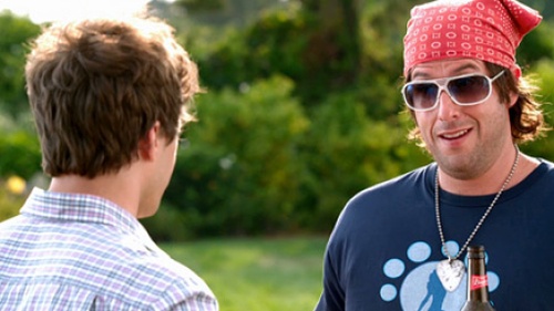 sandler-adam-jpg