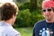 sandler-adam-jpg