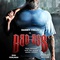 Affiche du film Bad Ass   - Bad Ass  