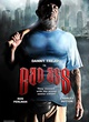 Affiche du film Bad Ass  