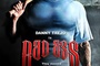 Affiche du film Bad Ass  