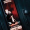 Affiche du film Boogeyman - Boogeyman 