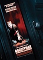Boogeyman