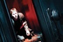 Affiche du film Boogeyman
