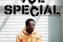 Affiche du film Vol spécial  