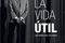 Affiche du film La vida útil  