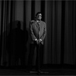 jorge-jellinek-acteur-jpg