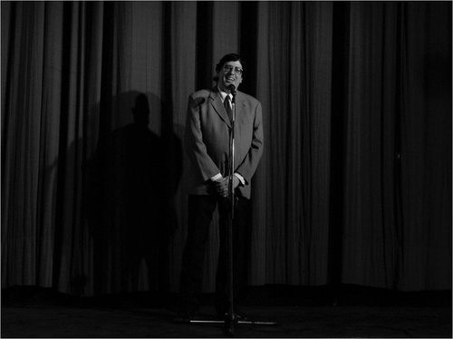 jorge-jellinek-acteur-jpg