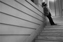 jorge-jellinek-dans-les-escaliers-jpg