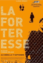 Affiche miniature du film La Forteresse