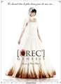 [REC]³ Génesis 