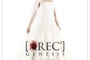 Affiche du film [REC]³ Génesis  
