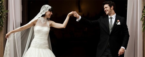 le-mariage-jpg