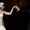 le-mariage-jpg - [REC]³ Génesis  