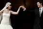 le-mariage-jpg