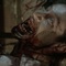le-zombi-jpg - [REC]³ Génesis  