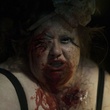 un-zombie-jpg