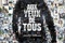 Affiche du film Aux Yeux de tous 