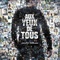 Affiche du film Aux Yeux de tous  - Aux Yeux de tous 
