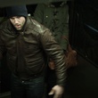barthelemy-olivier-jpg