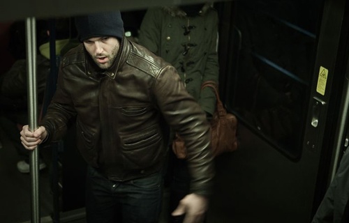 barthelemy-olivier-jpg