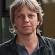 le-realisateur-andreas-dresen-jpg