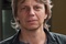 le-realisateur-andreas-dresen-jpg