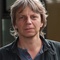 le-realisateur-andreas-dresen-jpg - Pour Lui 