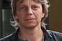 le-realisateur-andreas-dresen-jpg