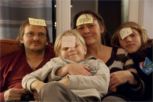 photo-de-famille-jpg