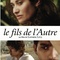 Affiche du film Le Fils de l'autre   - Le Fils de l'autre  
