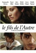 Le Fils de l'autre  