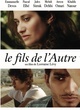 Affiche du film Le Fils de l'autre  