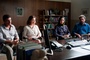 pascal-elbe-emmanuelle-devos-areen-omari-khalifa-natour-jpg