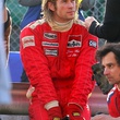chris-hemsworth-2-png