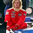 chris-hemsworth-5-png