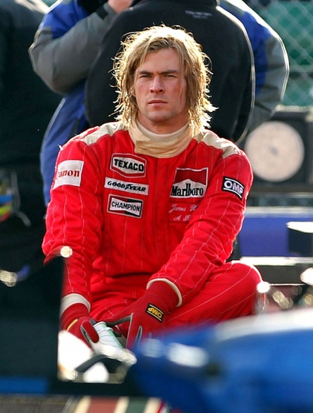 chris-hemsworth-5-png
