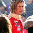 chris-hemsworth-6-png
