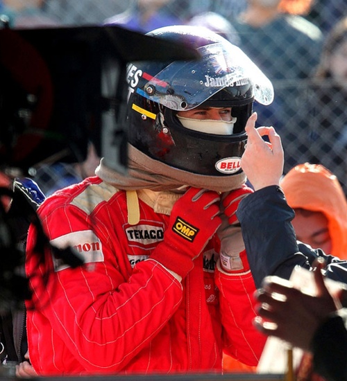chris-hemsworth-sous-le-casque-png