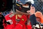 chris-hemsworth-sous-le-casque-png