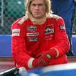 chris-hemsworth-png